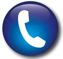 Expert Garage Doors Alpharetta, GA 678-364-2589 Expert Garage Doors Alpharetta, GA 678-364-2589 - call-us-sidebar